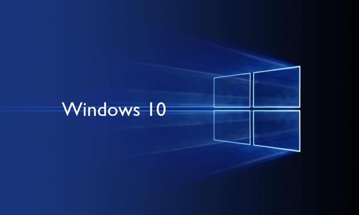 Windows 10 PRO OEM à 12.26 euros, Office 2016 à 35.25 euros avec GVGMALL