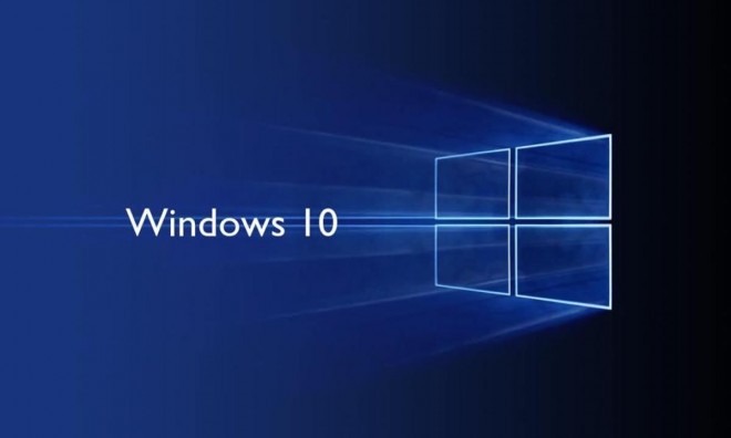 windows-10-pro office-2019 gvgmall 09-10-2020