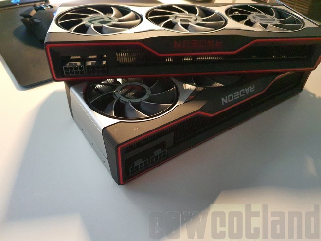 amd rx6800 rx6800xt