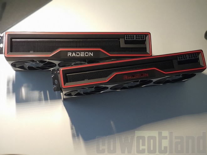 amd rx6800 rx6800xt