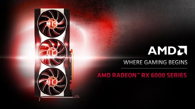 benchs 10-jeux carte-graphique AMD RX6800 RX6800XT RX6900XT