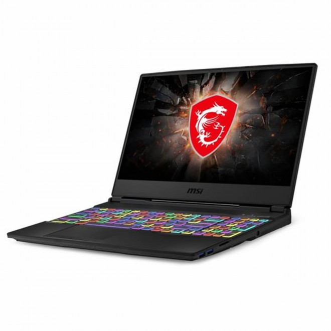 bon-plan laptop gamer msi GL65-Leopard-10SFK-641XFR
