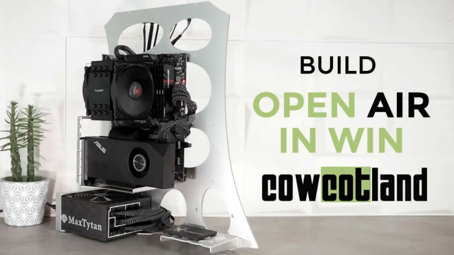 BUILD OPEN AIR IN WIN COWCOTLAND NO RGB