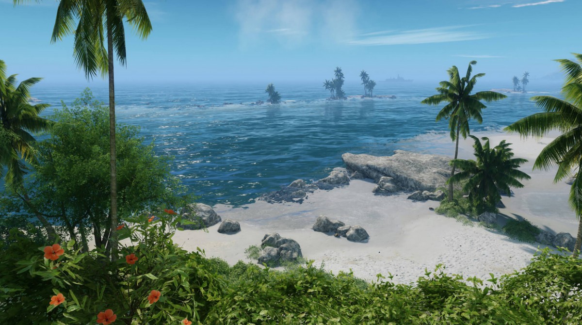 Des documents révèlent le coût de la protection Denuvo pour le jeu Crysis Remastered