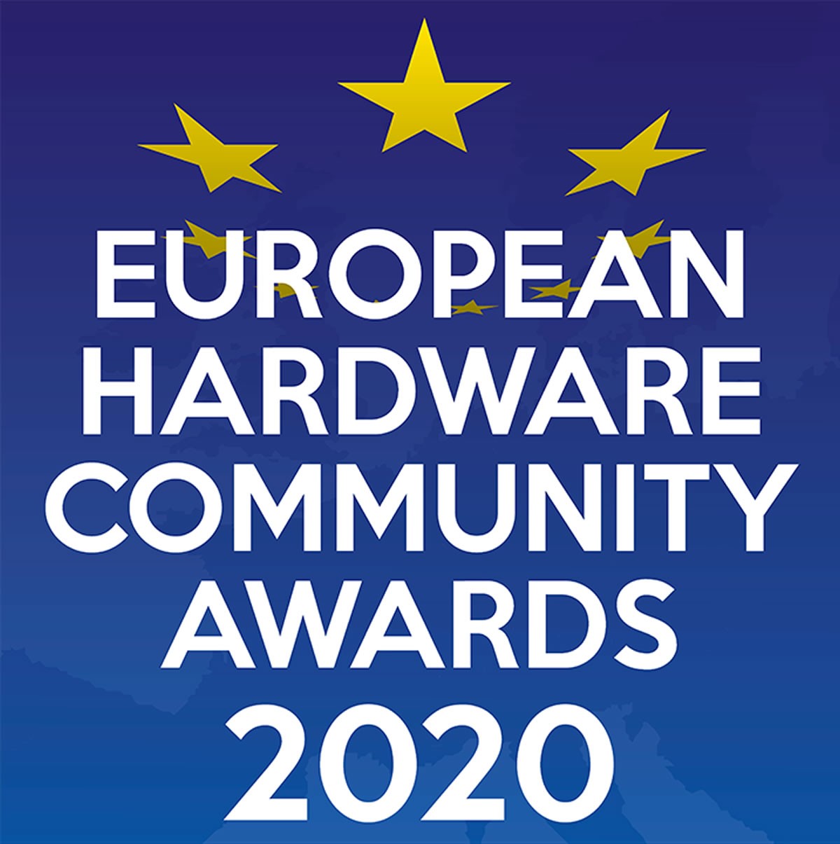 [Cowcotland] European Hardware Community Awards 2020 : Voilà les marques et produits les plus populaires en Europe