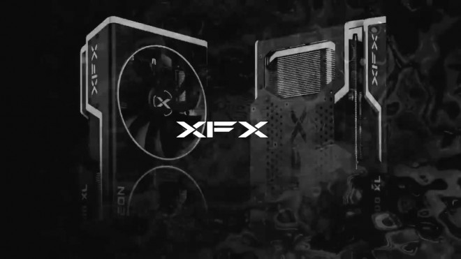 XFX RX6800XL