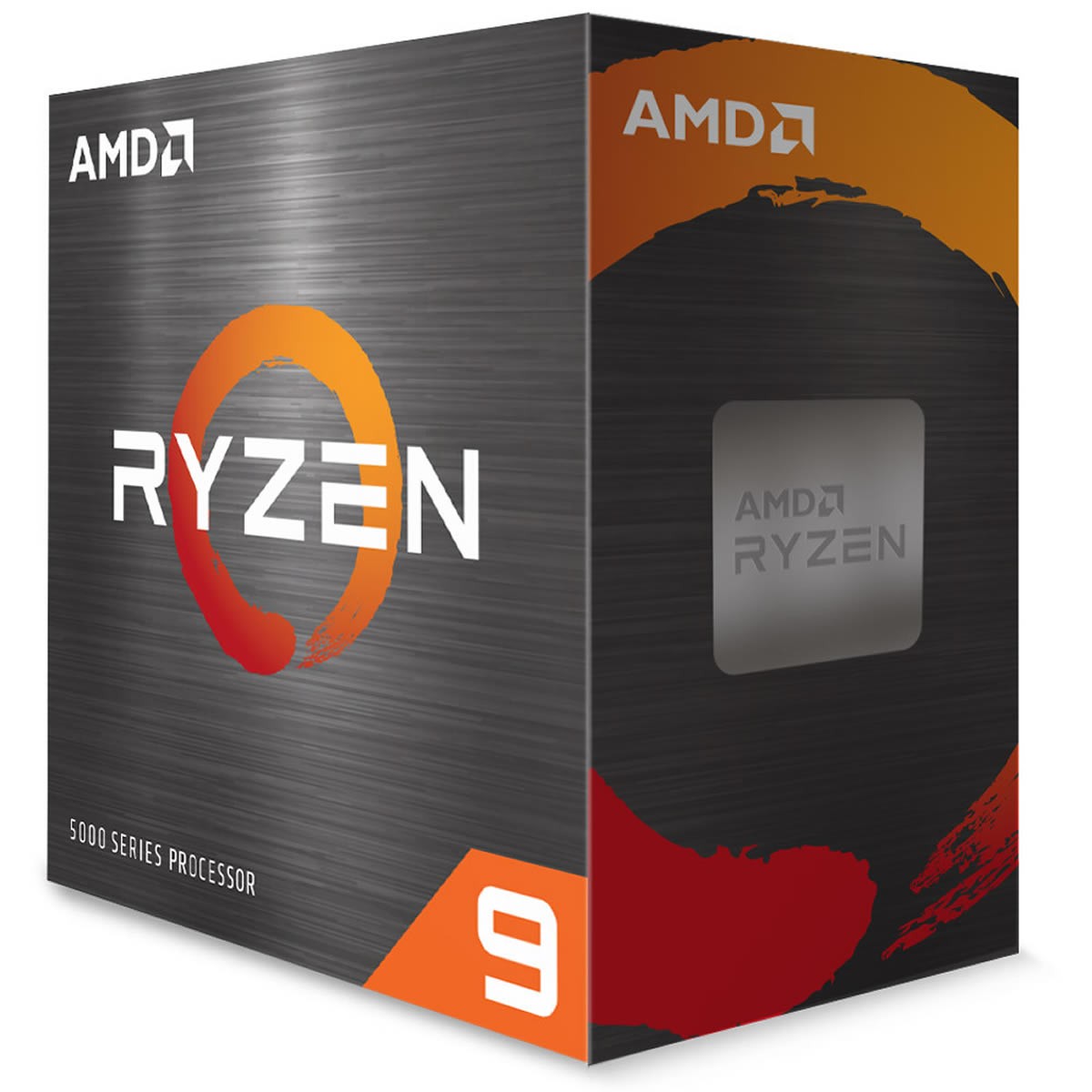 Des AMD RYZEN 9 5900X disponibles chez Topachat au prix de 699 euros avec Far Cry 6 offert