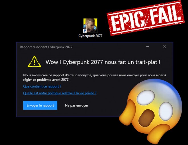 cyberpunk-2077 epic-fail 