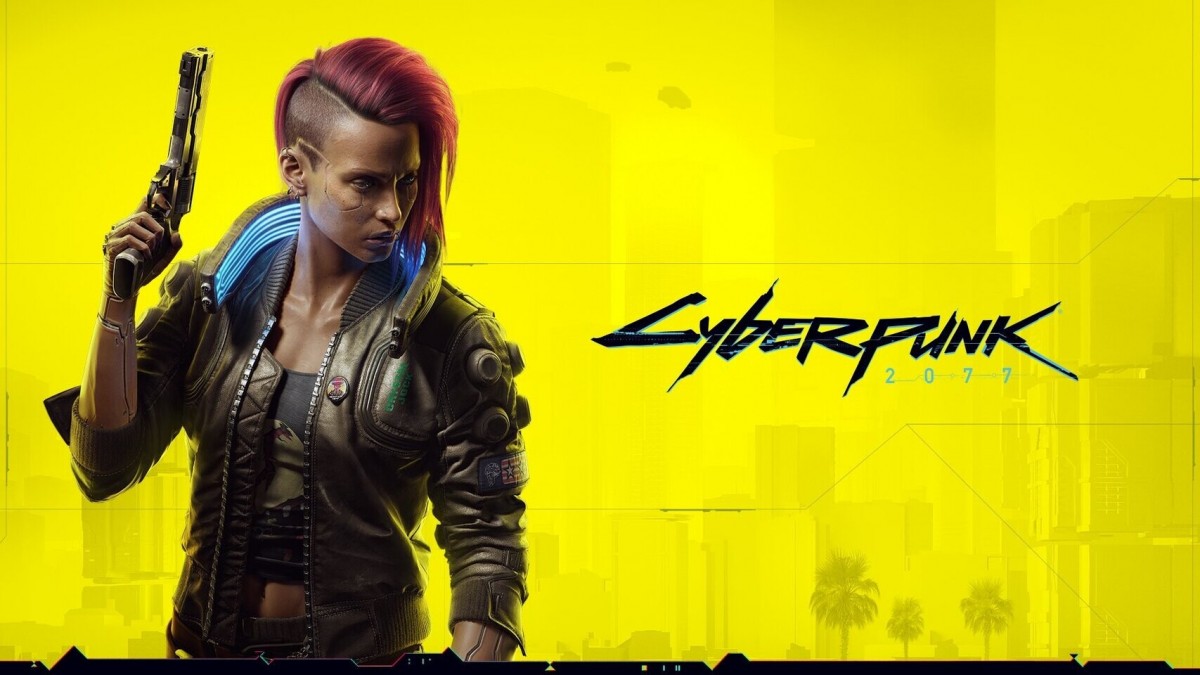 CD Projekt annonce un mode photo pour son jeu Cyberpunk 2077