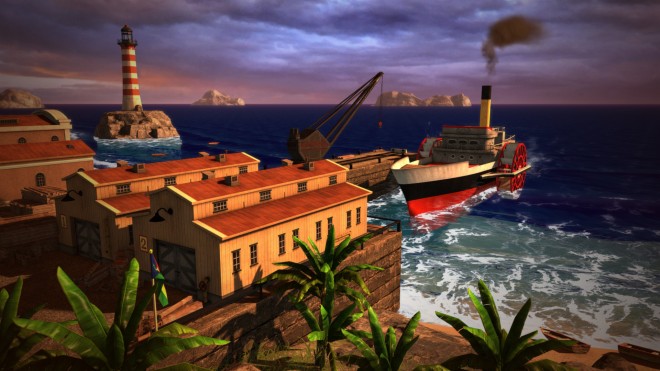 jeuvideo offert epicgames tropico5