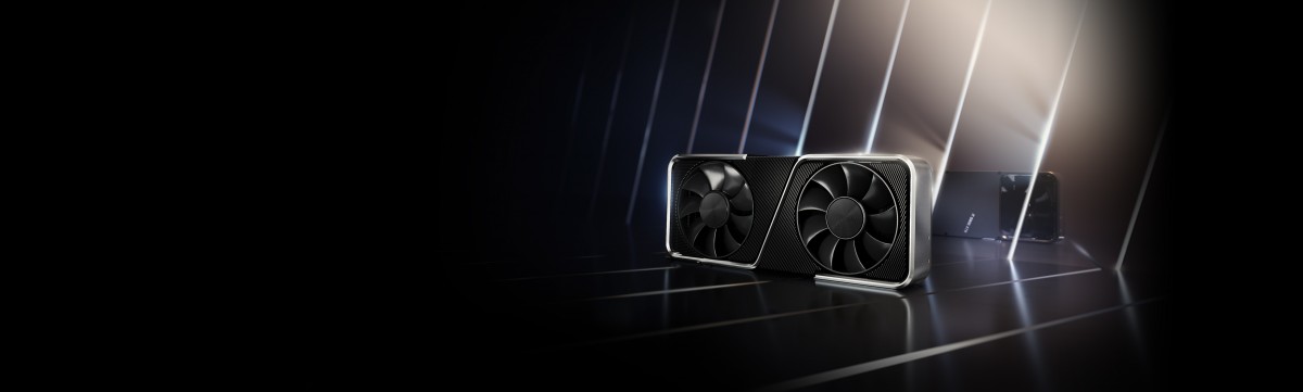 Nvidia propose les drivers Geforce 457.51 WHQL