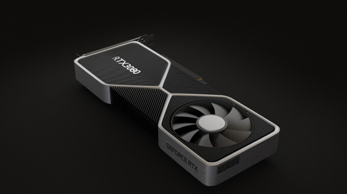 [MAJ] NVIDIA reste en contrat avec Samsung et son process en 8 nm, pour la fabrication des puces de ses prochaines GeForce RTX 3000