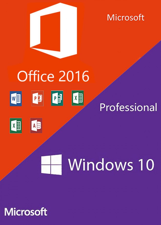 Clé Microsoft Windows 11 Pro OEM