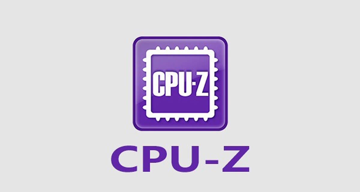 CPU-Z passe en version 1.95 et prend en charge les processeurs Intel Rocket Lake-S, mais pas que