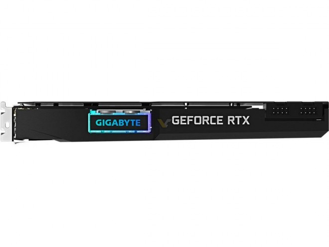 gigabyte rtx3080gamingwaterforcewb