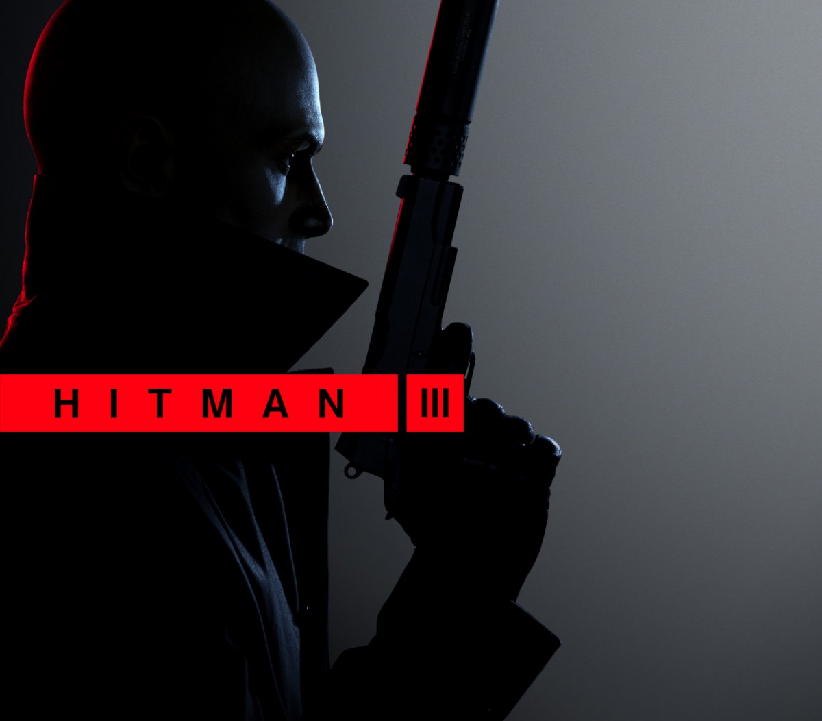 Le jeu Hitman 3 profitera de la technologie Ray Tracing