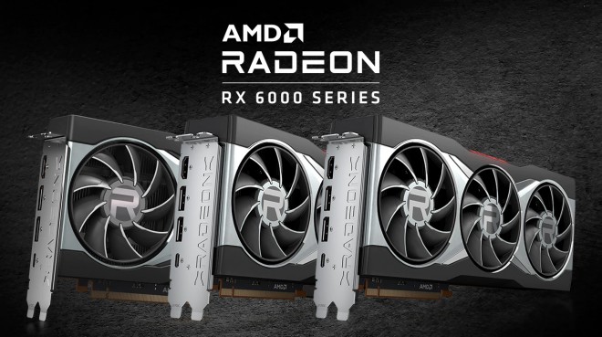 amd driver