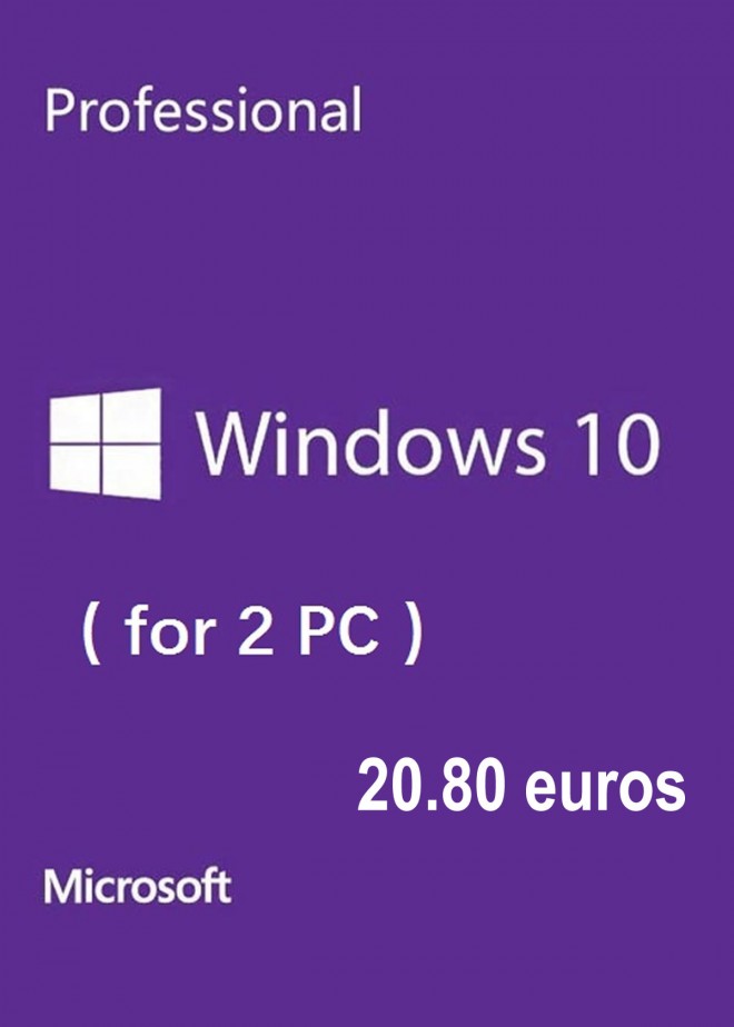windows cle-pc 06-02-2021