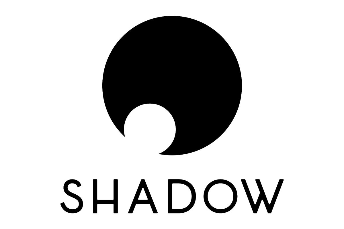 Le service Blade de Shadow n'est plus que l'ombre de lui-même