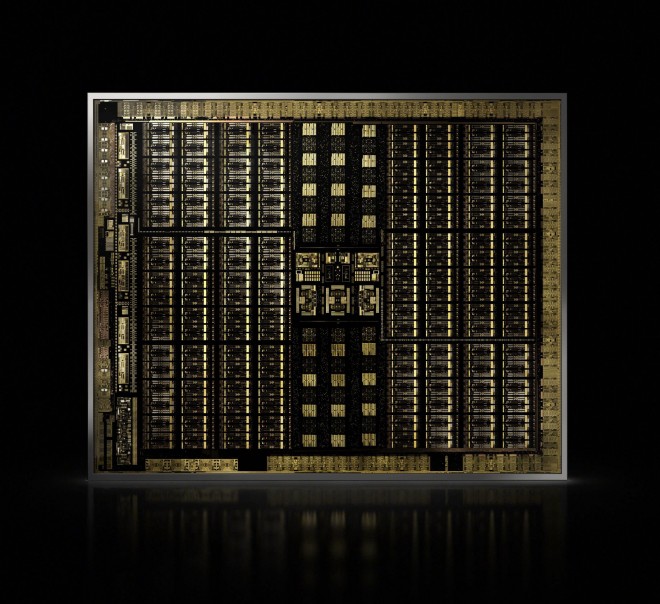 crypto mining processors 30hx 40hx 50hx nvidia turing 90hx nvidia ampere