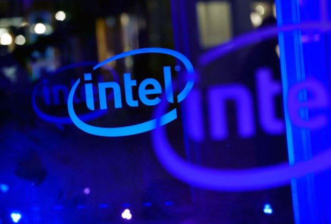 Intel nouvelles usines nouvelles fabs arizona 20-milliards-dollars