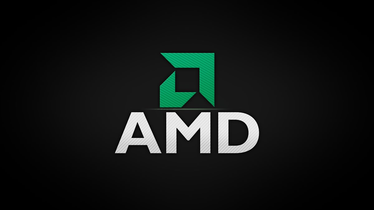Les prix des dernières cartes graphiques AMD également à la hausse ?