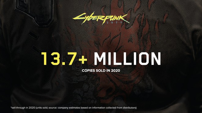 14-millions-copies-vendues-cyberpunk-2077 