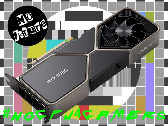 pas-de-mieux-carte-graphique-nvidia-2021