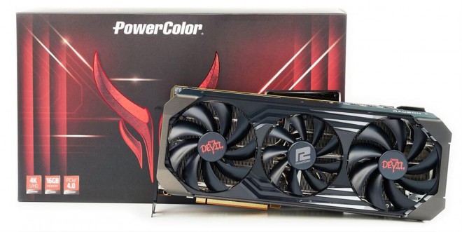 rx6700xtreddevilultimate