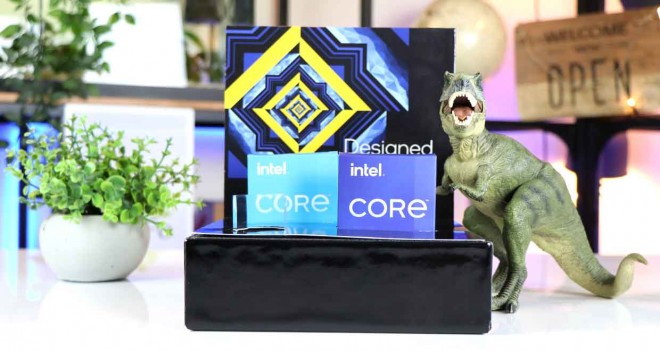 test processeur cpu intel core-i9-11900K core-i7-11700k ginjfo