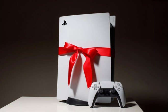 disponibilité console sony PS5 playstation-5 sony 2022