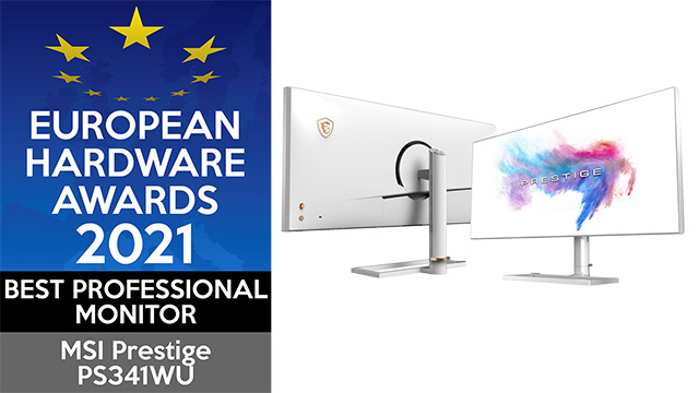 european hardware awards eha les-gagnants