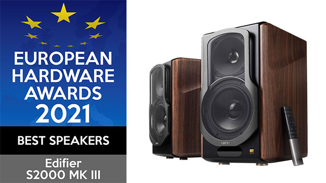 european hardware awards eha les-gagnants