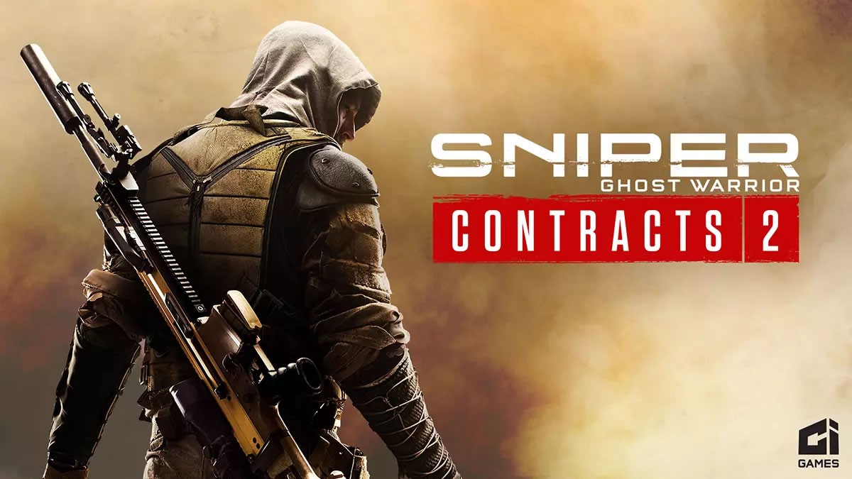 Votre PC est-il capable de faire tourner Sniper Ghost Warrior Contracts 2 ? 23 cartes graphiques testées