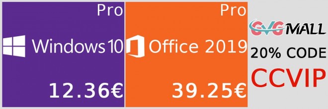 microsoft-windows-10 office-2019 clé-pas-cher 16-07-2021