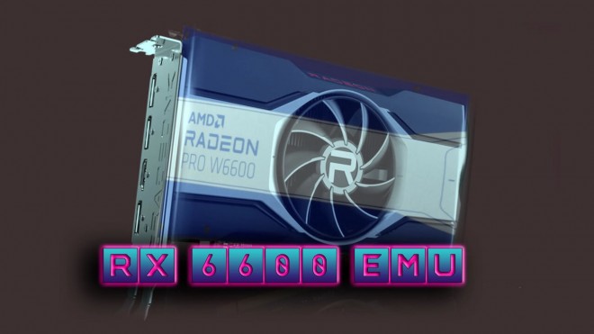 AMD