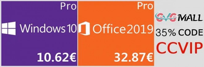 clé-licence-pas-cher windows-10-10-euros office-2019-33-euros