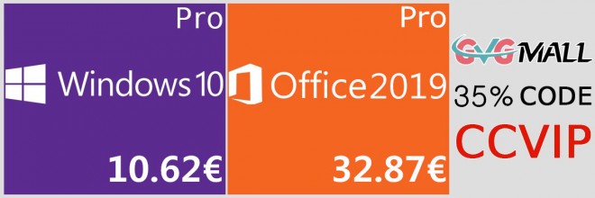 windows-10-pro office-2019 licence-pas-cher 10-08-2021