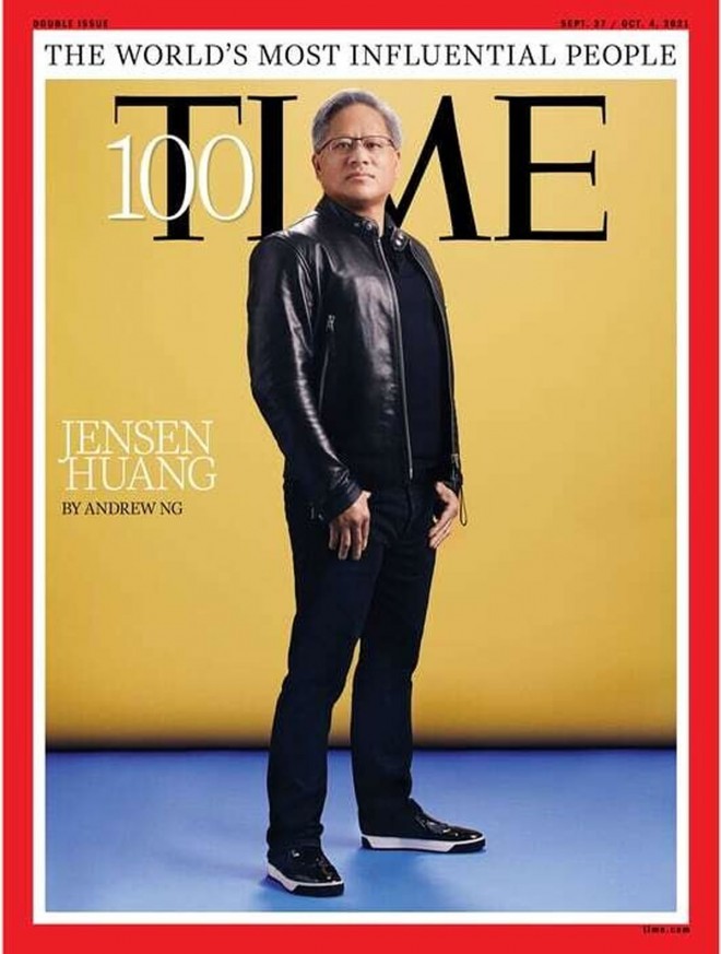 boss nvidia time-magazine jensen-huang