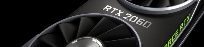 nvidia geforce RTX-2060-12-go