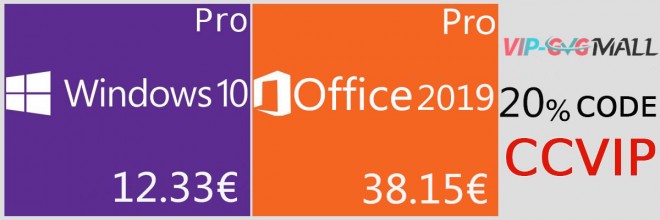 cle-pas-cher windows-pas-cher licence-pas-cher windows-10 office-2016 22-10-2021