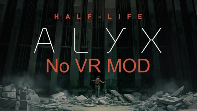 half-life-alyx mod-no-vr