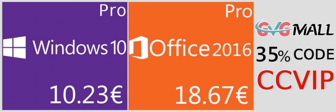 licence-pas-cher windows-10-10-euros office-2016-18-euros 01-10-2021