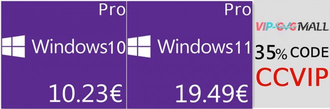 licence-pas-cher windows-10-10-euros window-11-19-euros 19-10-2021