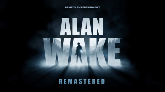 performance-test alan-wake-remastered 8-cartes-graphiques