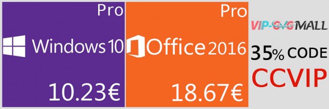 windows-10-pro-10-euros officie-2016-18-euros windows-11 05-10-2021