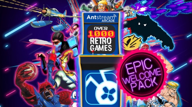 bonplan epicgamesstore antstream-epic-welcome-pack