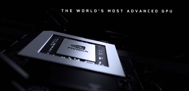 nvidia ada-lovelace geforce rtx4000 puissance-x2 consommation-x2
