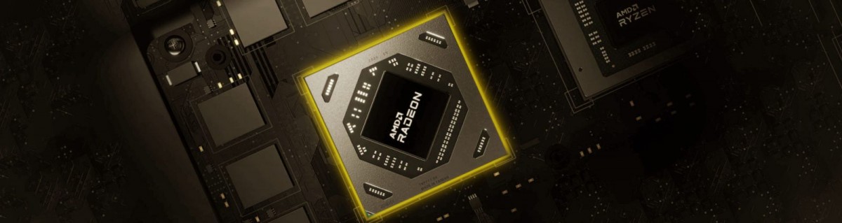Bientôt des cartes graphiques AMD RADEON RX 6000S RDNA2 gravées en 6 nm ?