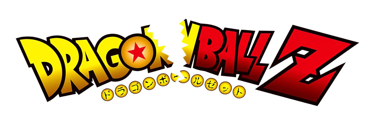 Une vidéo pour Dragon Ball: The Breakers ; c'est en beta, et y a encore du boulot